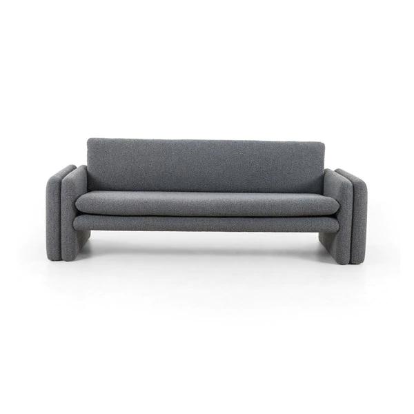 Motril Sofa