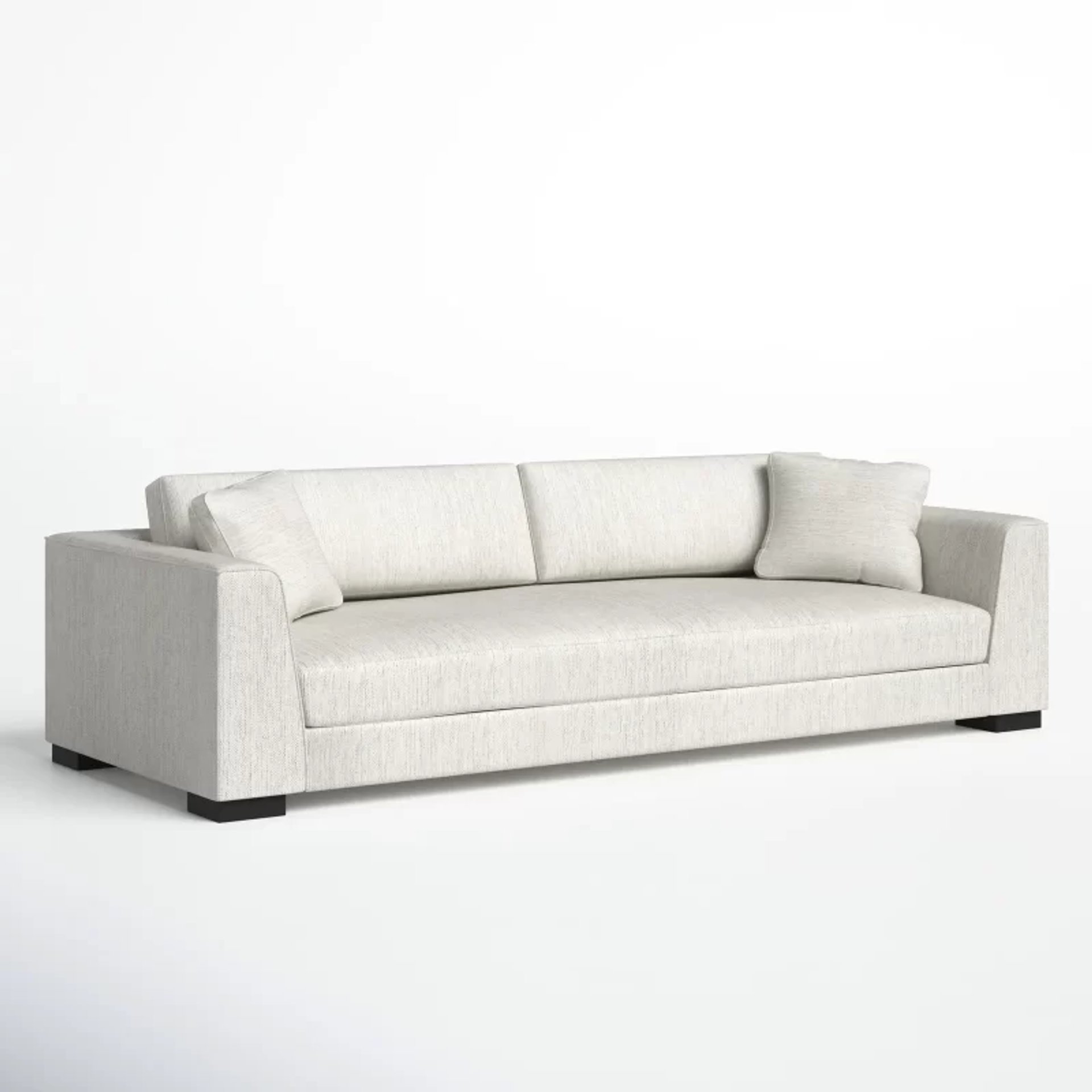 Camino sofa