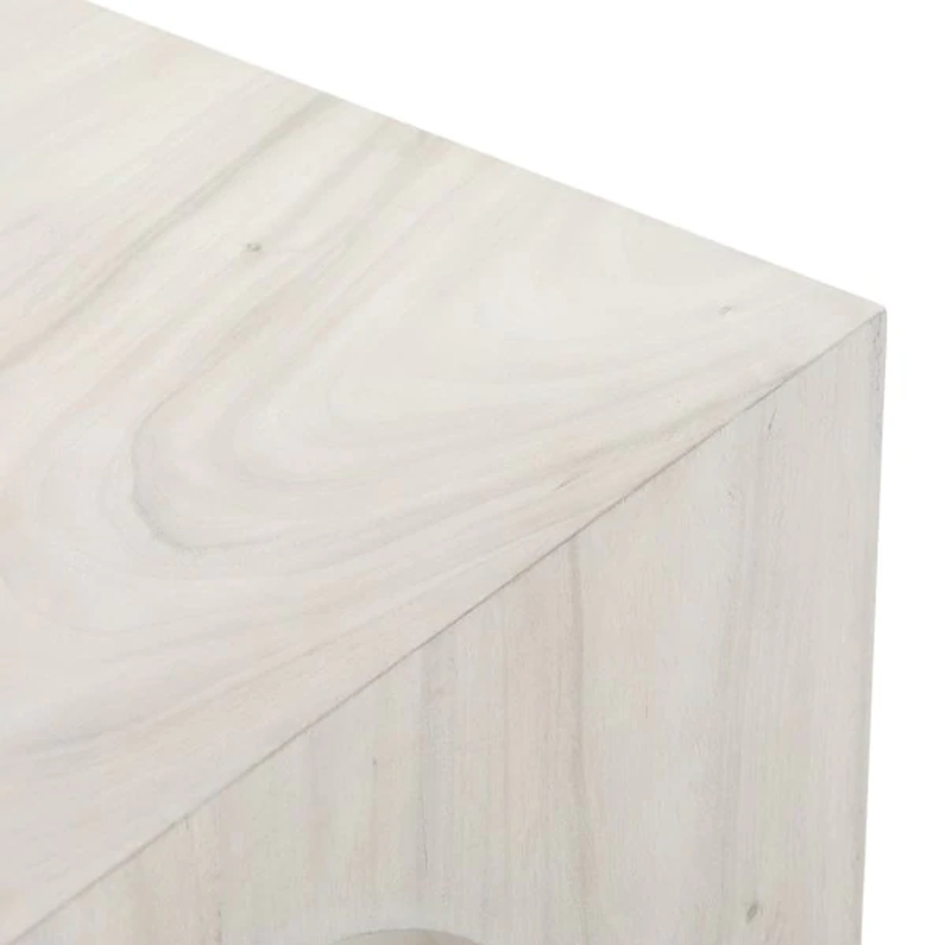 Tarragona coffee table