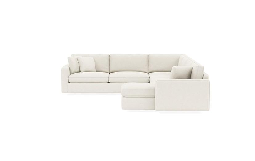 Blank sofa — image 2 of 2