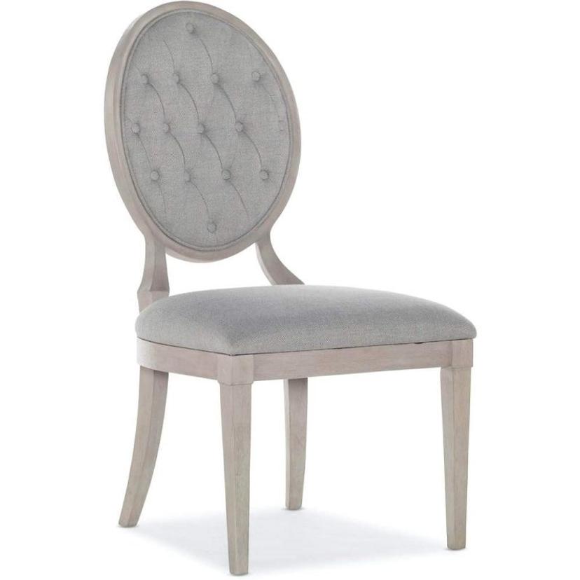 Arbusto Dinning Chair — image 1 of 2