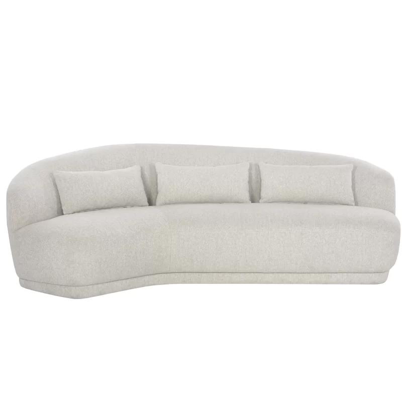 Etna Sofa