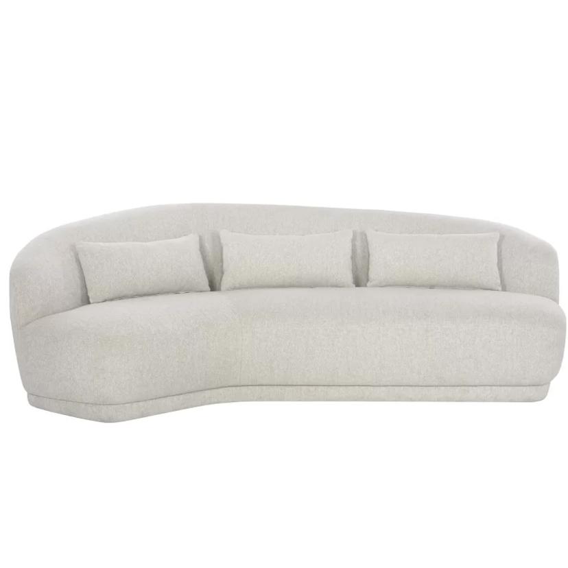 Etna Sofa — image 1 of 3