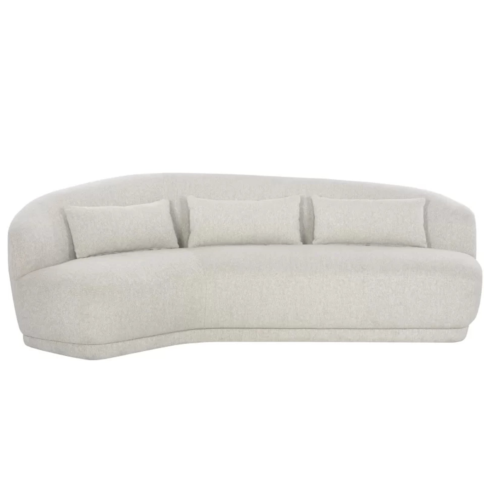 Etna Sofa