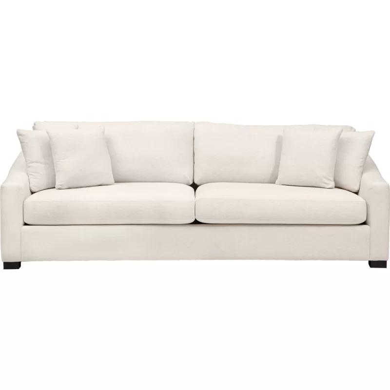 Tolima Sofa