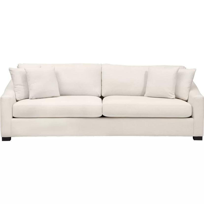Tolima Sofa — image 1 of 4