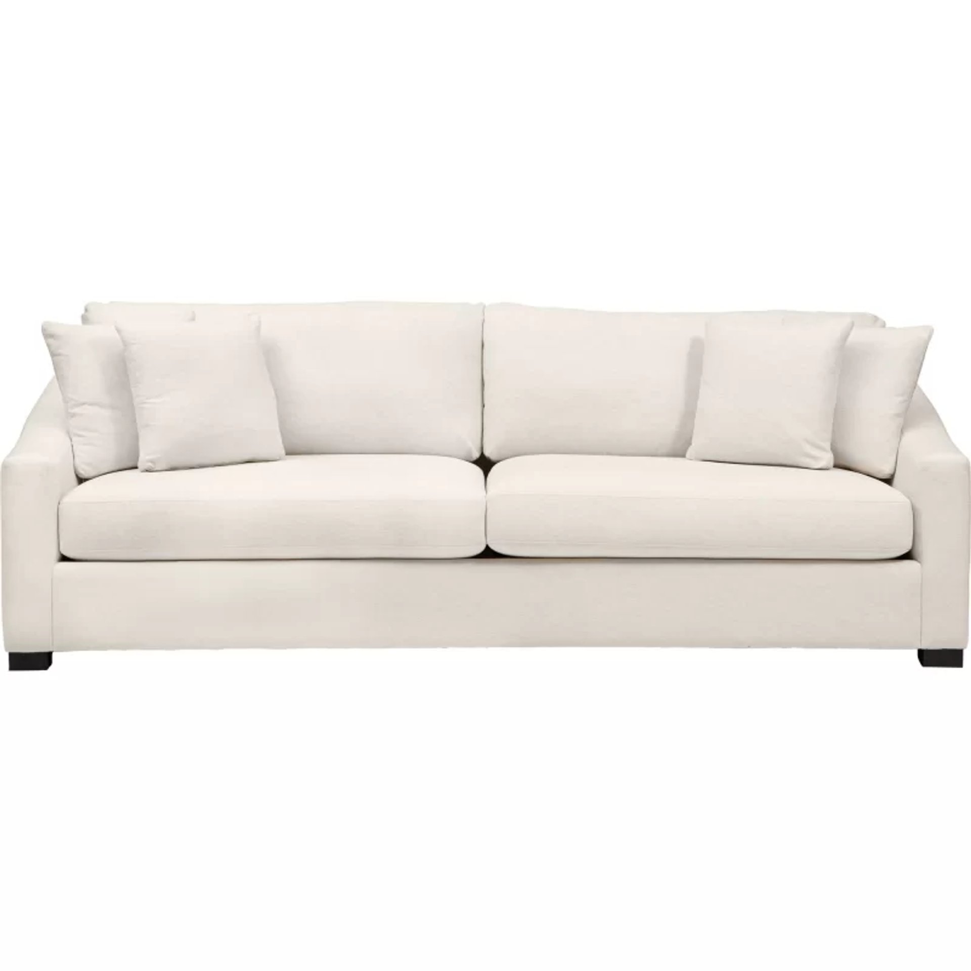 Tolima Sofa