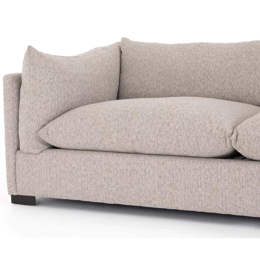 Toba Sofa — image 2 of 6