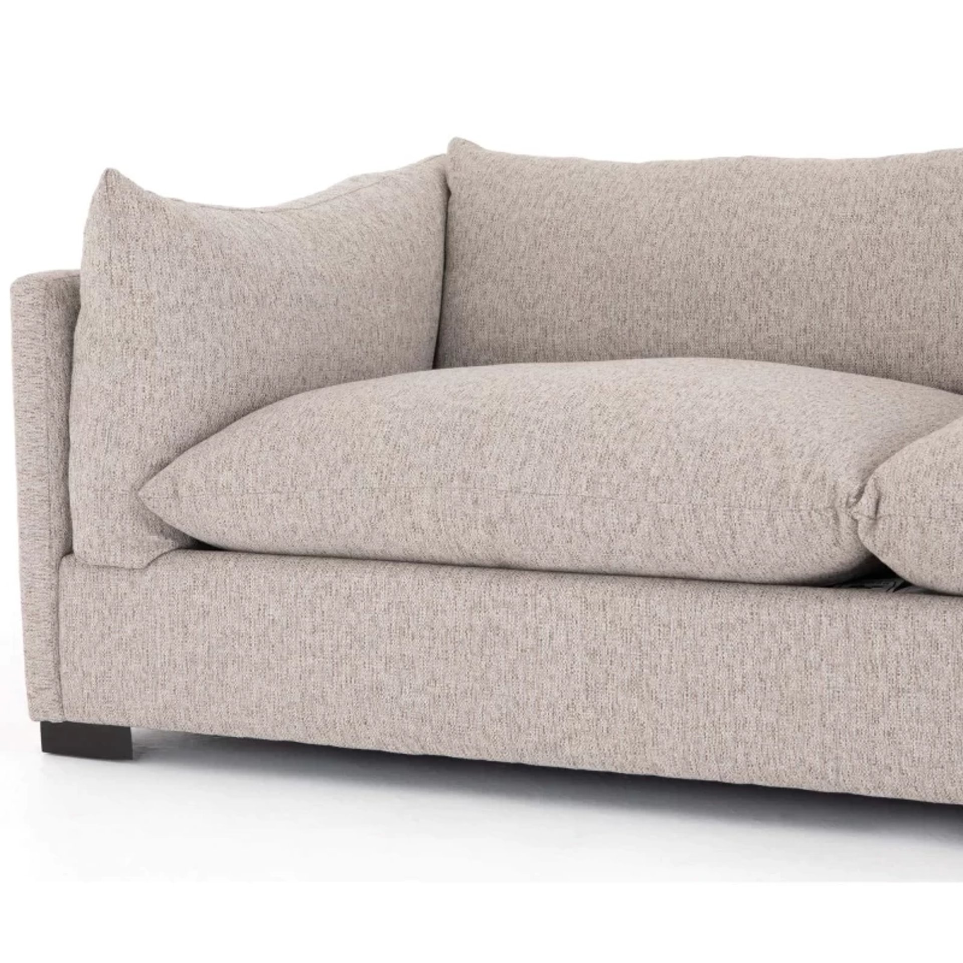 Toba Sofa