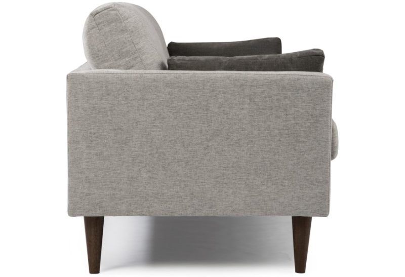 Telde two seater sofa