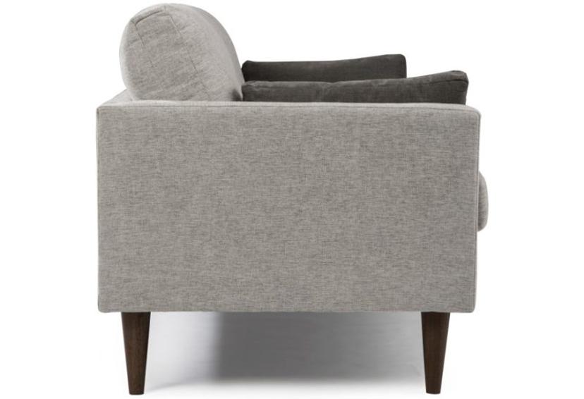 Telde two seater sofa — image 3 of 3