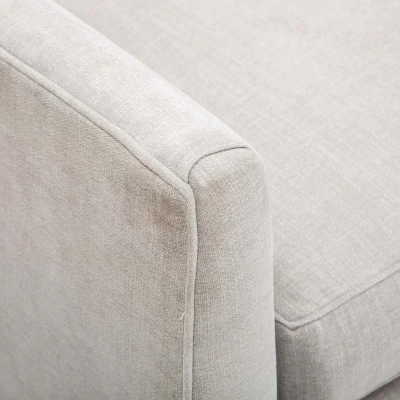 Tambora Sofa