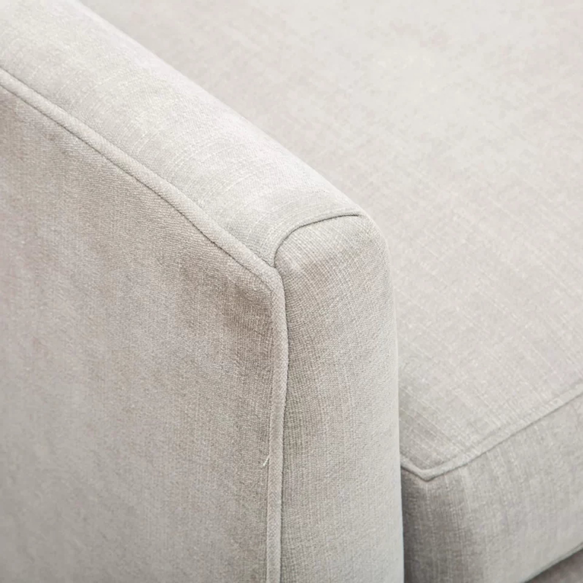 Tambora Sofa