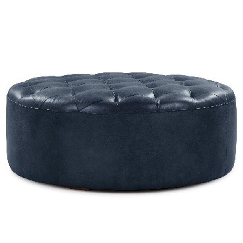 Ott-O410 — image 1 of 6