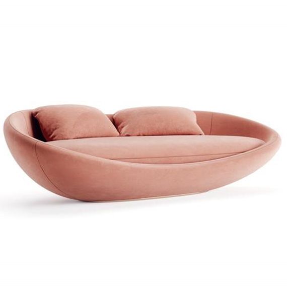 Uno sofa