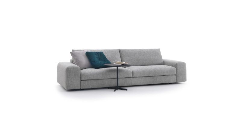 Neiva sofa