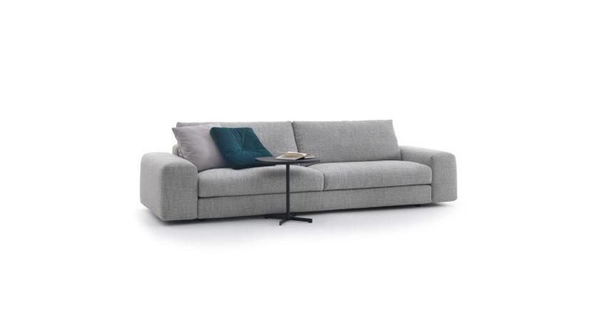 Neiva sofa — image 1 of 2