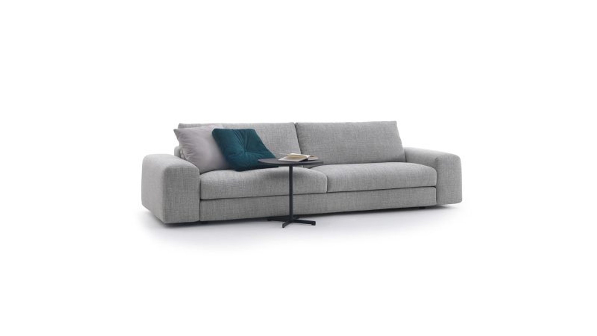 Neiva sofa