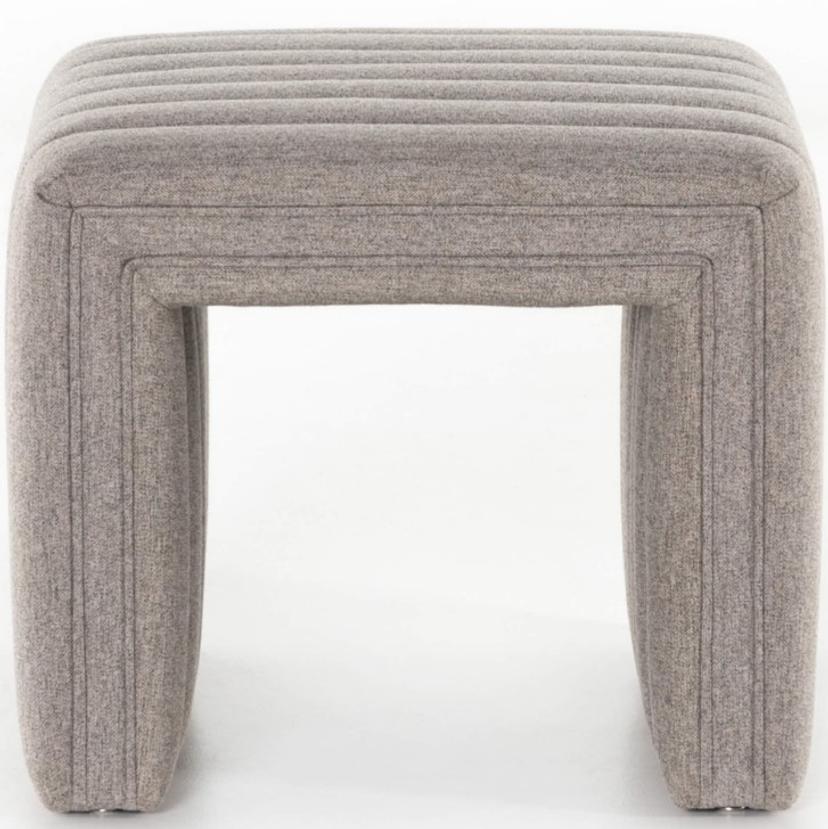 Baltra bench — image 2 of 3