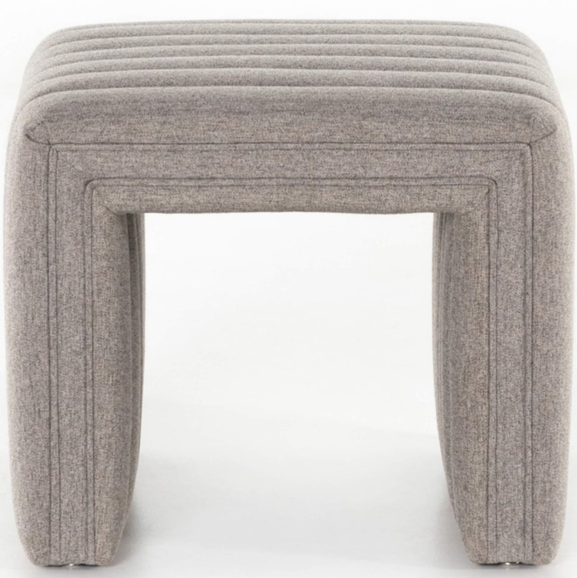 Baltra bench