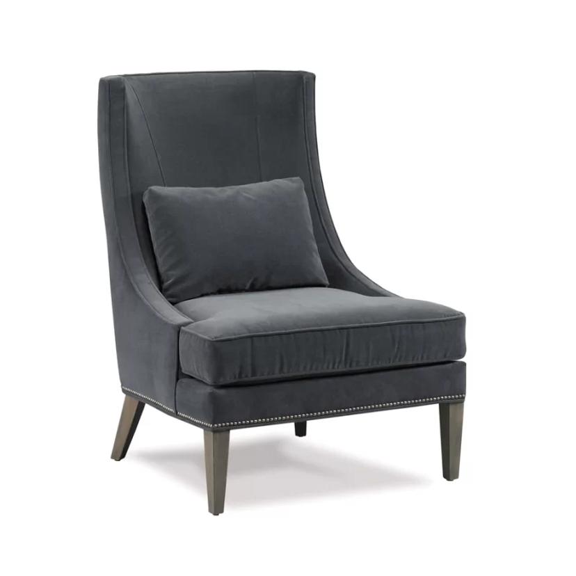 Esposende Accent Chair — image 1 of 3