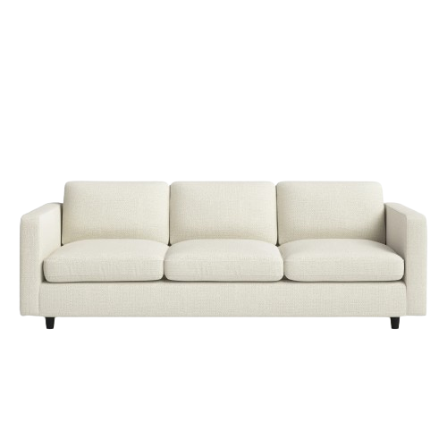Tandil sofa