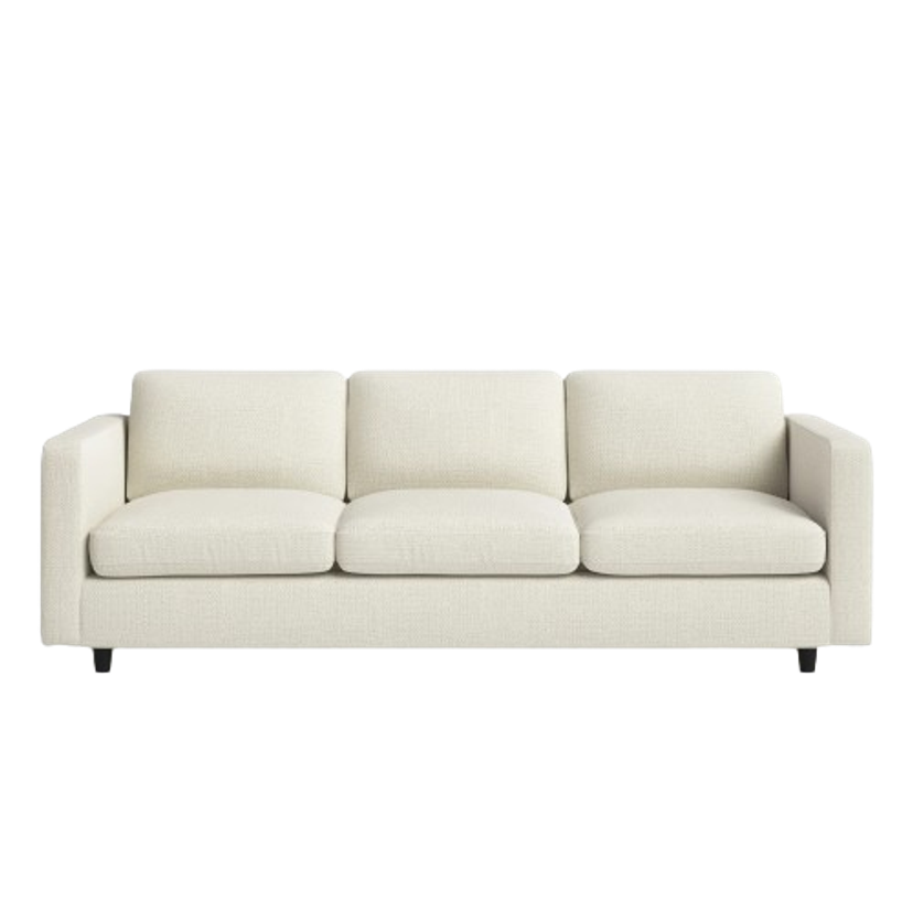 Tandil sofa — image 1 of 3