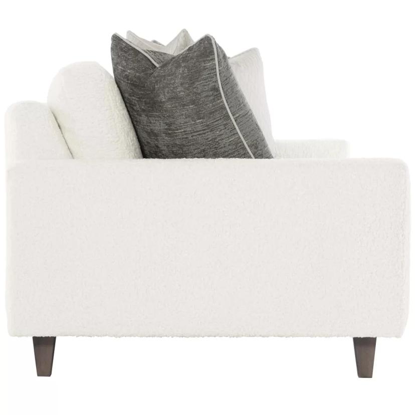 Brandon Sofa — image 2 of 6