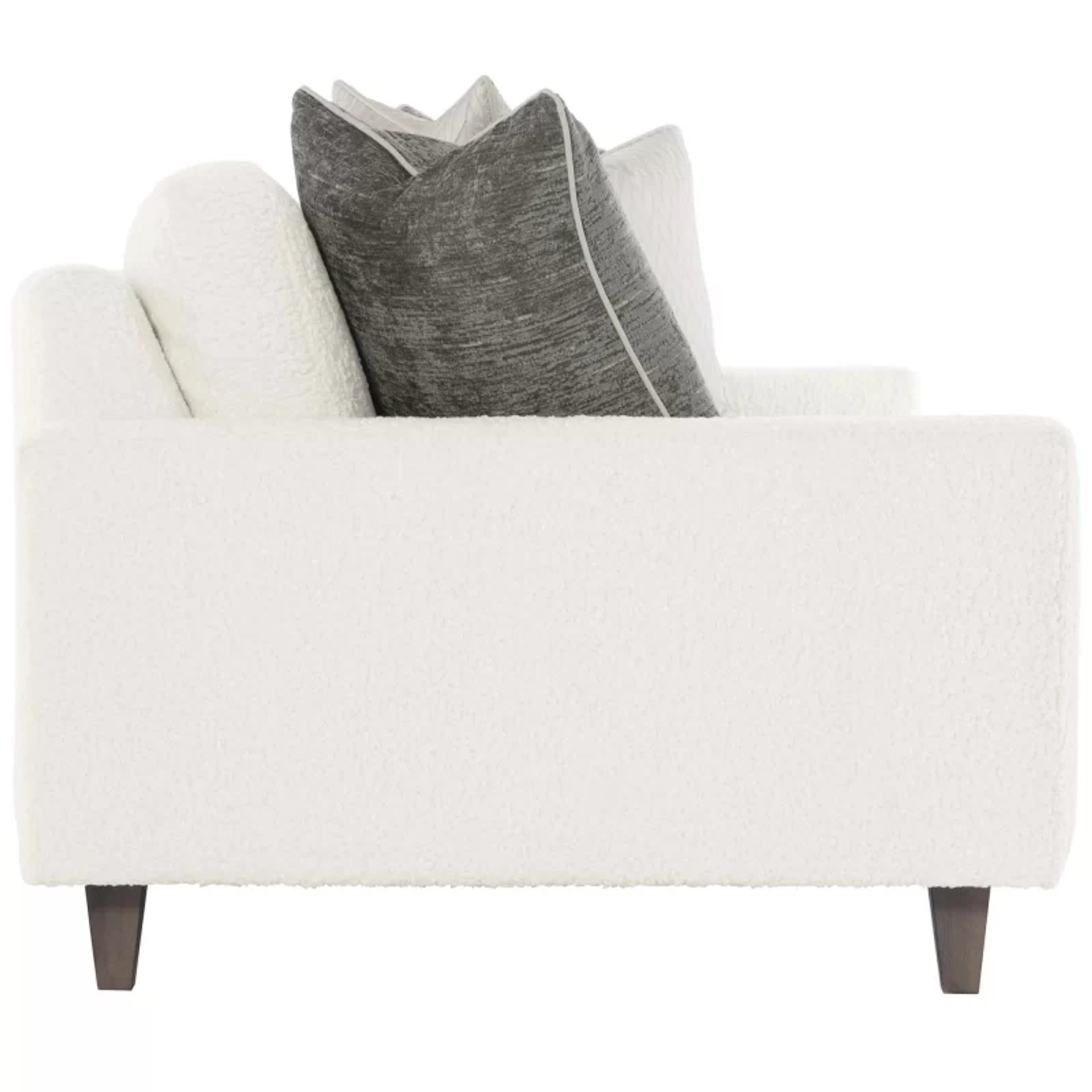 Brandon Sofa