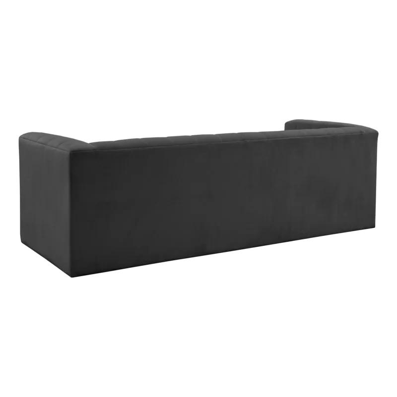 Menorca sofa