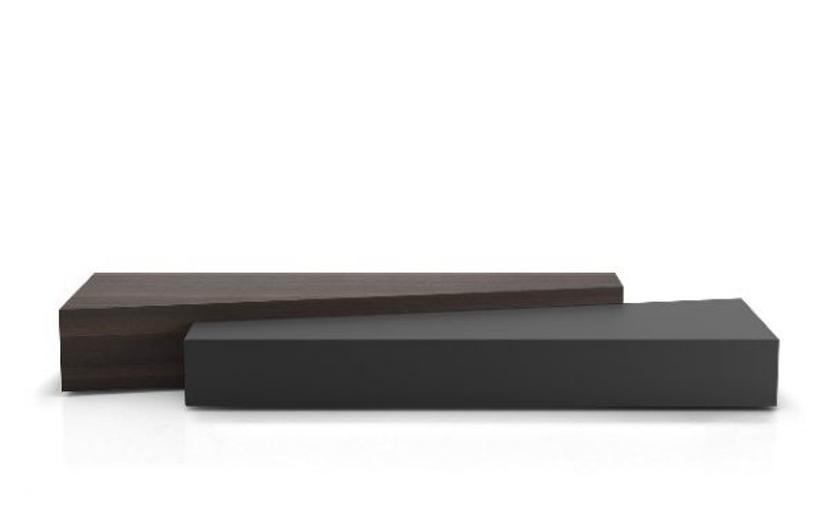 Coffee table-CT480 — image 2 of 3