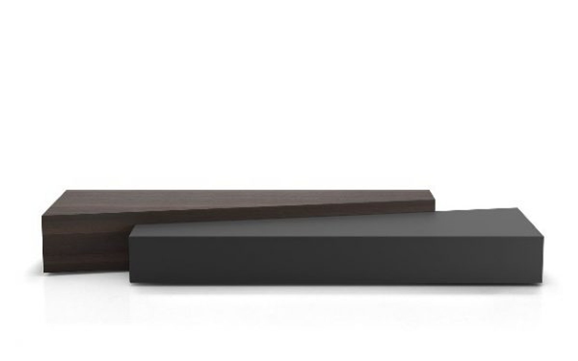 Coffee table-CT480