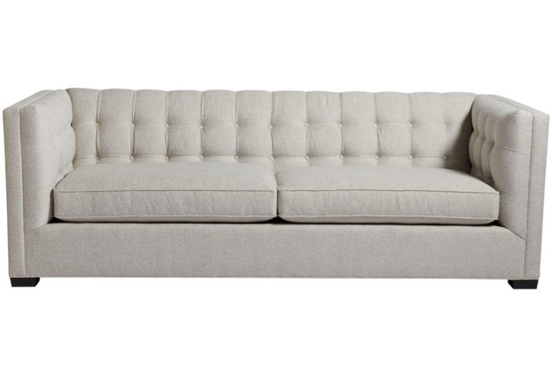Tineo sofa