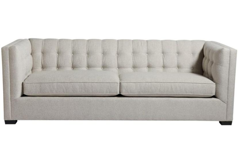 Tineo sofa — image 1 of 3
