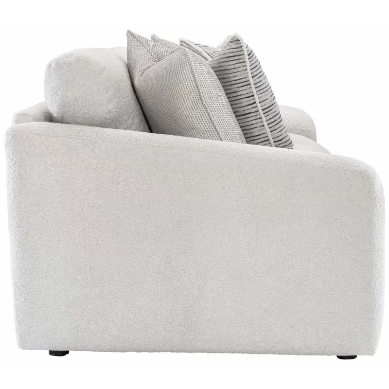 Sabinio Sofa