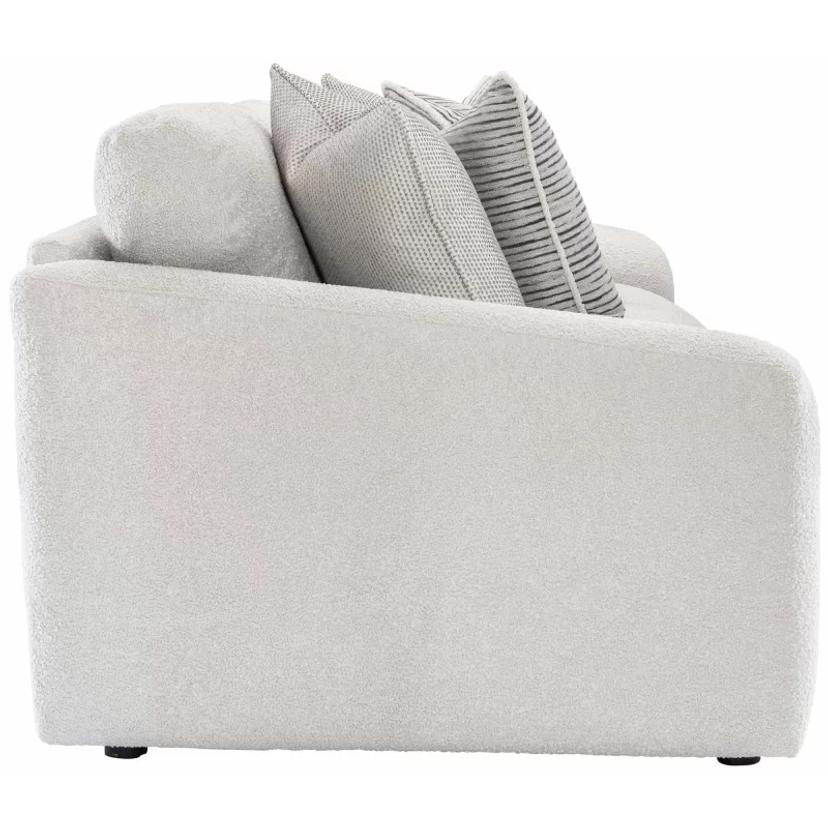 Sabinio Sofa — image 3 of 5
