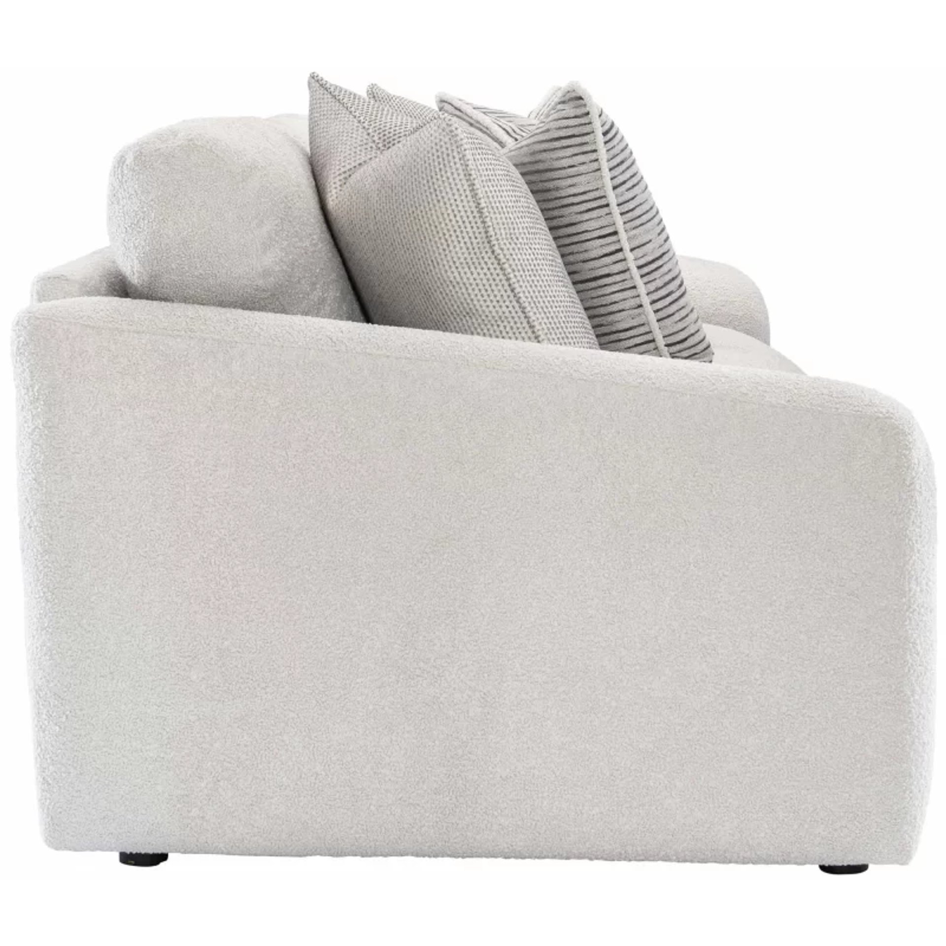 Sabinio Sofa