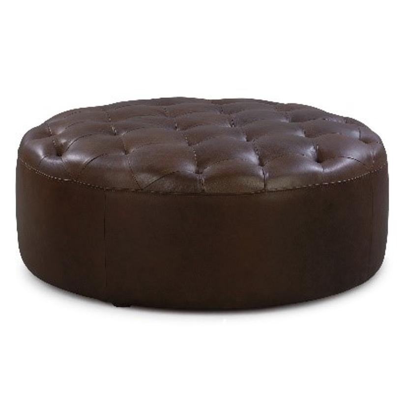 Ott-O410 — image 4 of 6