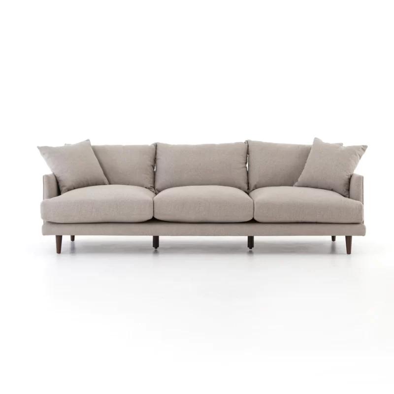 Linares Sofa