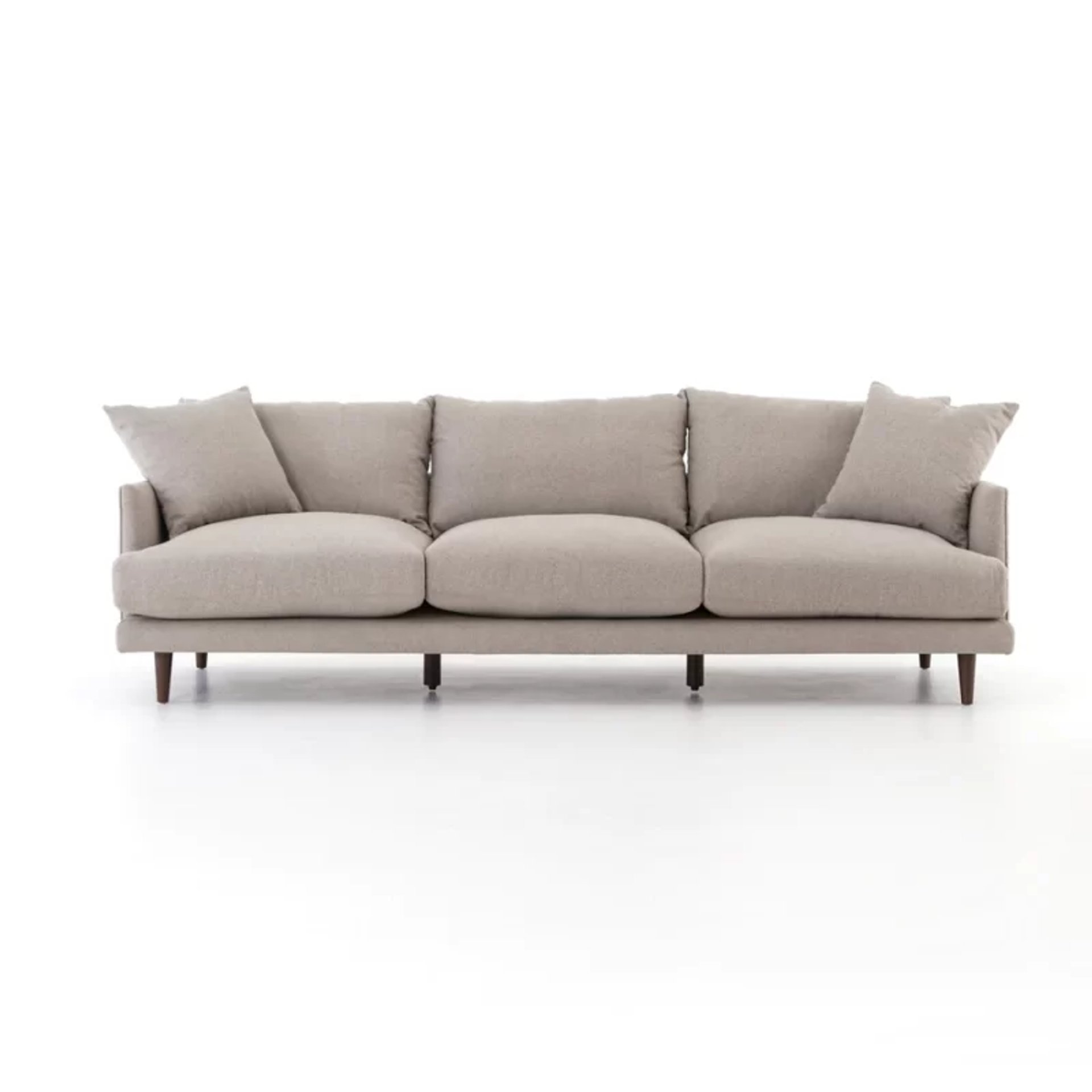 Linares Sofa
