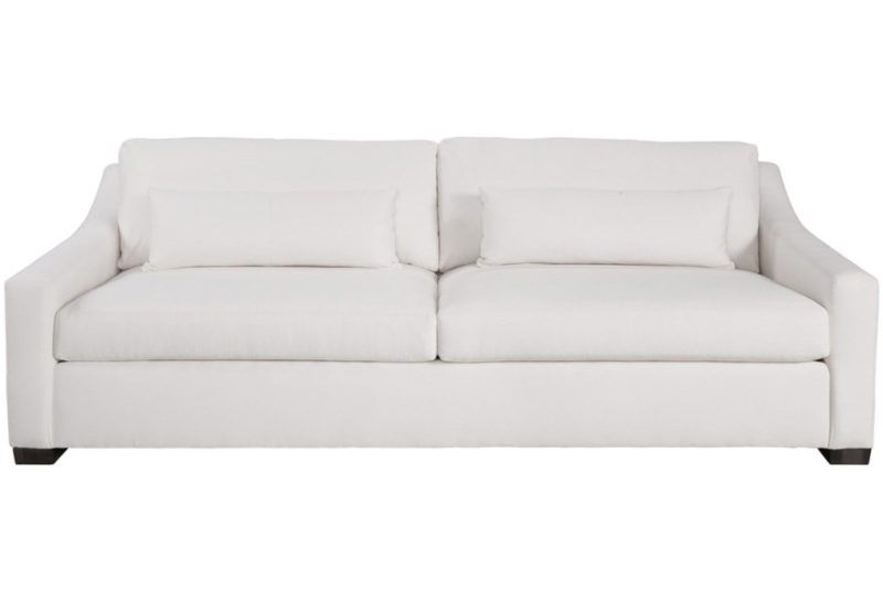 Laurca sofa