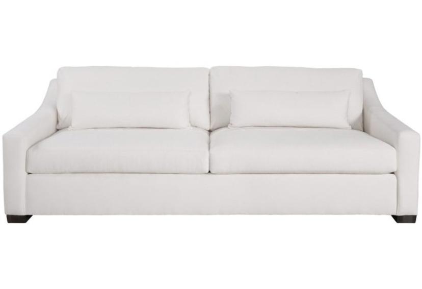 Laurca sofa — image 1 of 3