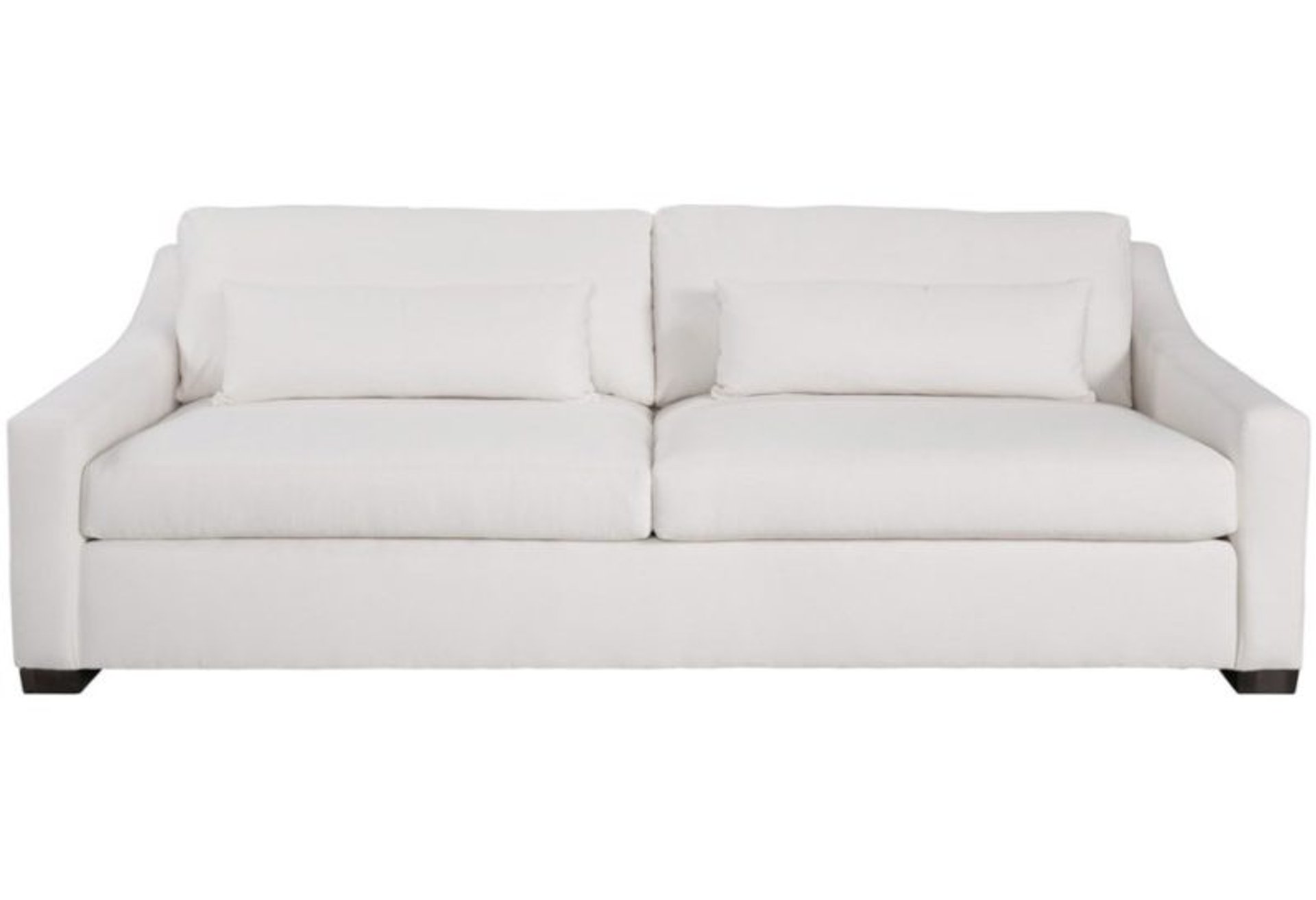 Laurca sofa