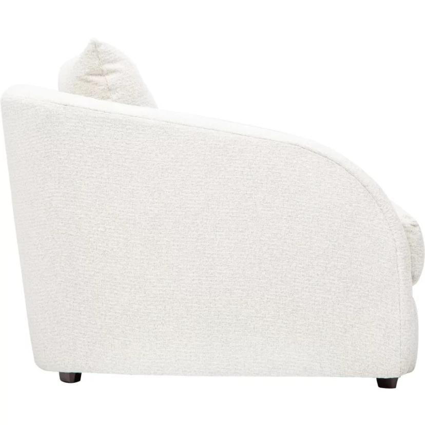 Botev Sofa — image 4 of 4