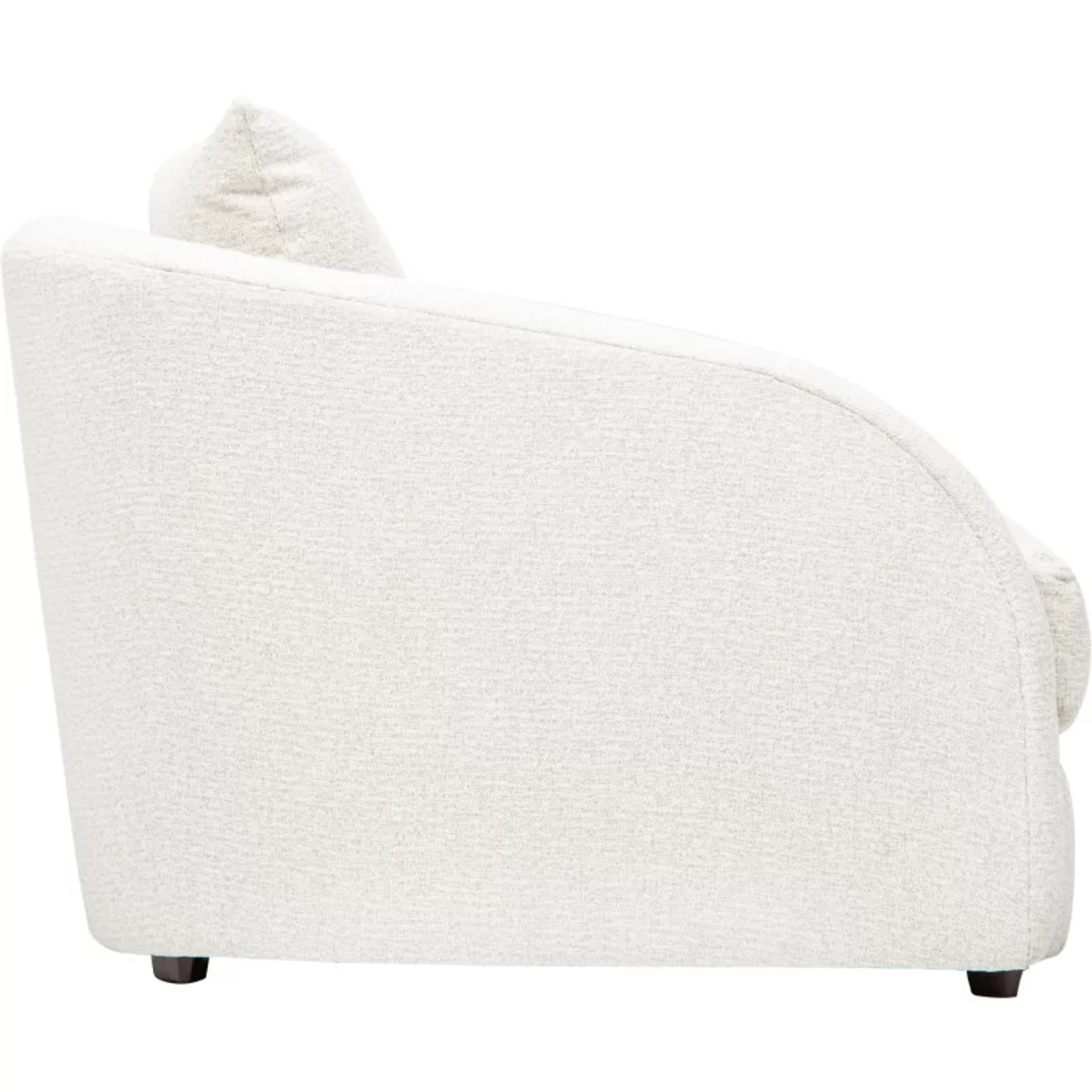 Botev Sofa