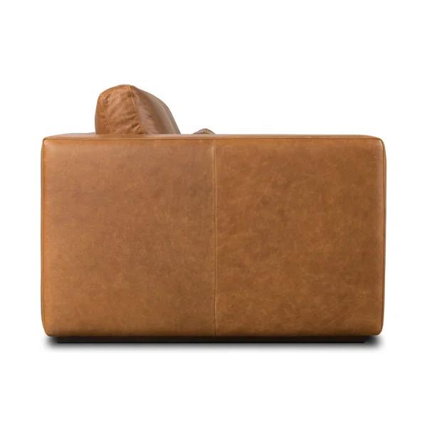 Ruta sofa