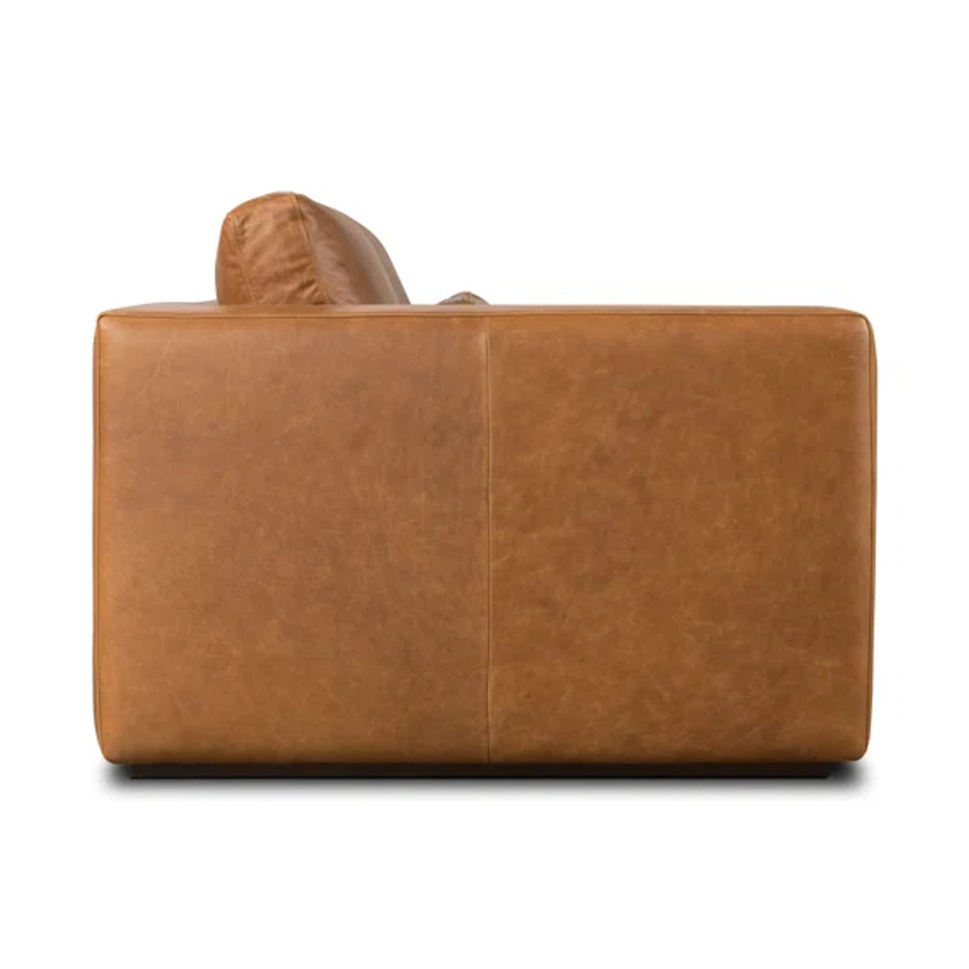 Ruta sofa