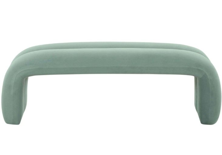 Timoteo bench