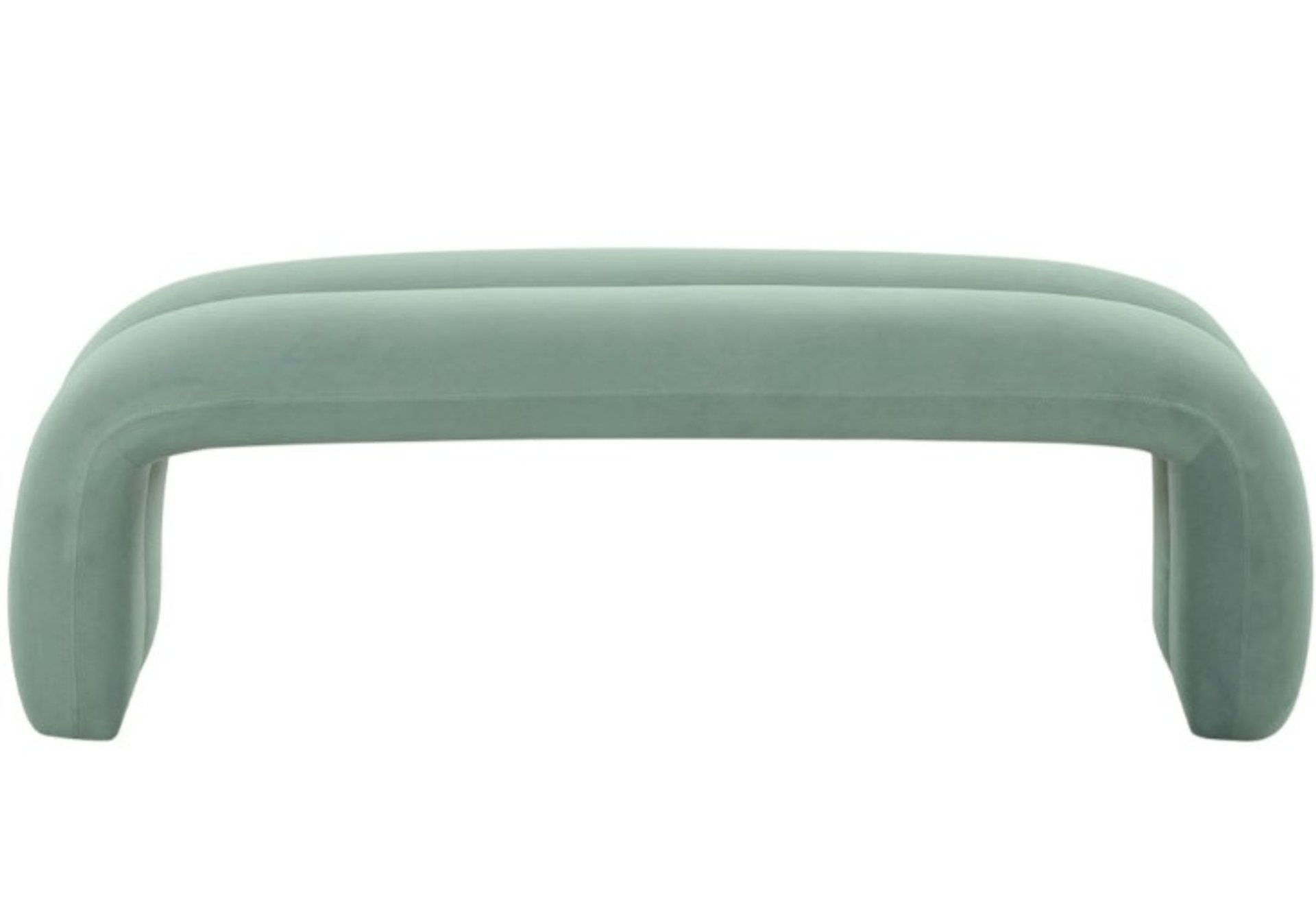 Timoteo bench