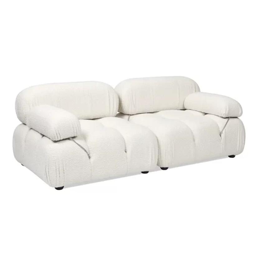 Barrio sofa — image 3 of 6